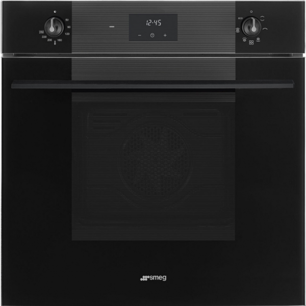 Ремонт духовых шкафов